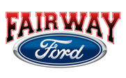 Fairway Ford