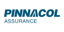 Pinnacol Assurance Donates $1.825M to COVID-19 Funds to Help Colorado Businesses and Workers