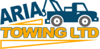 ARIA TOWING LTD