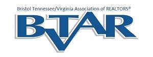 Bristol Tennessee/Virginia Association of REALTORS®