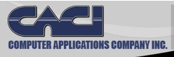 Computer Applications Company, Inc.