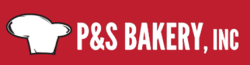 P & S Bakery, Inc.