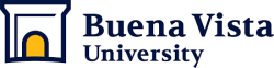 Buena Vista University