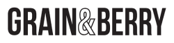 Grain & Berry
