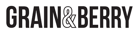 Grain & Berry