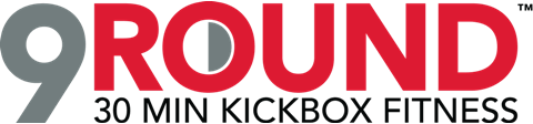 9Round Kickbox Fitness