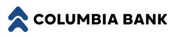 Columbia Bank