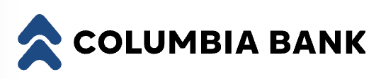 Columbia Bank