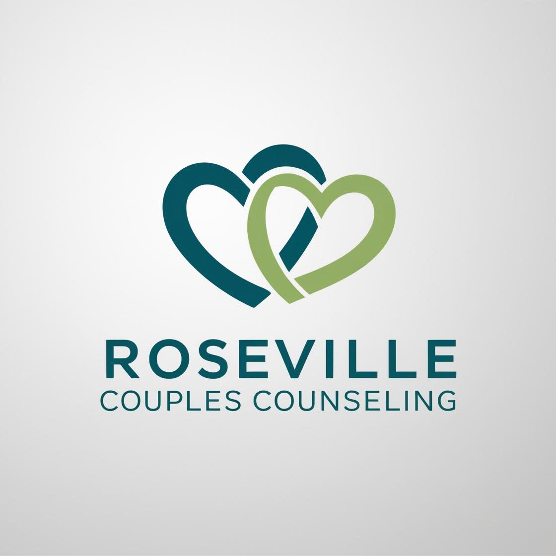 Roseville Couples Counseling