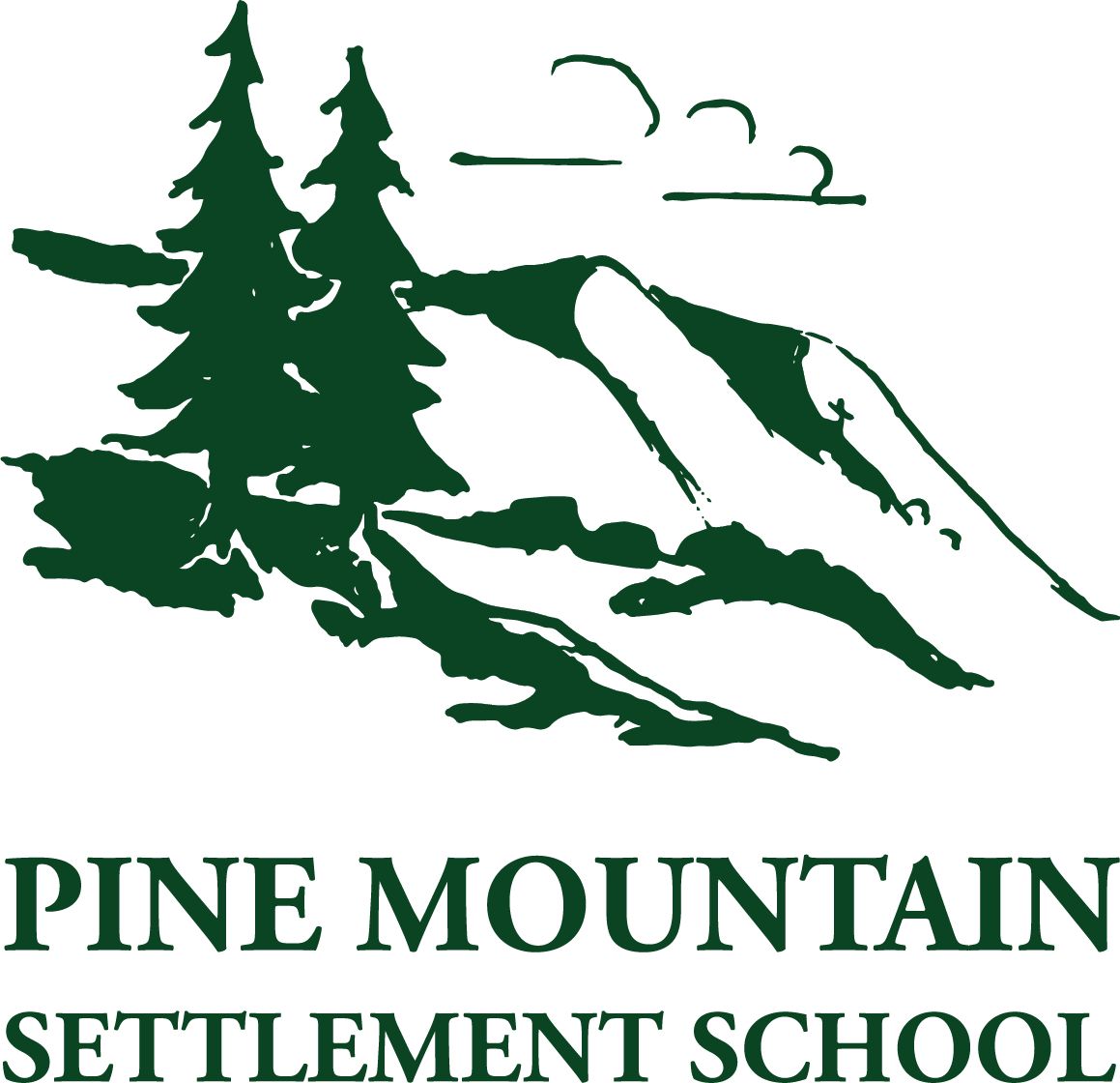 Pine Mountain Settlement School Kentucky Nonprofit Network