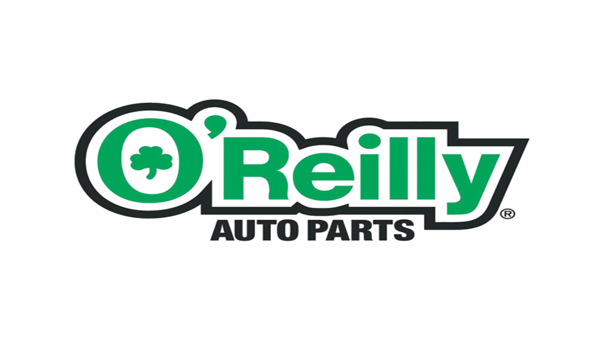 Customer Service Representative Gz Jobs Springfield Area Chamber Of Commerce