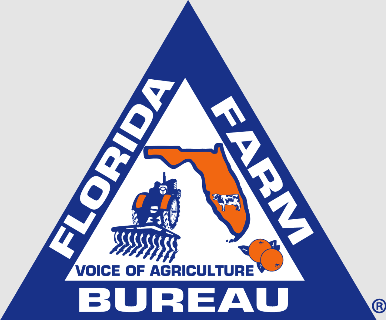 florida farm bureau