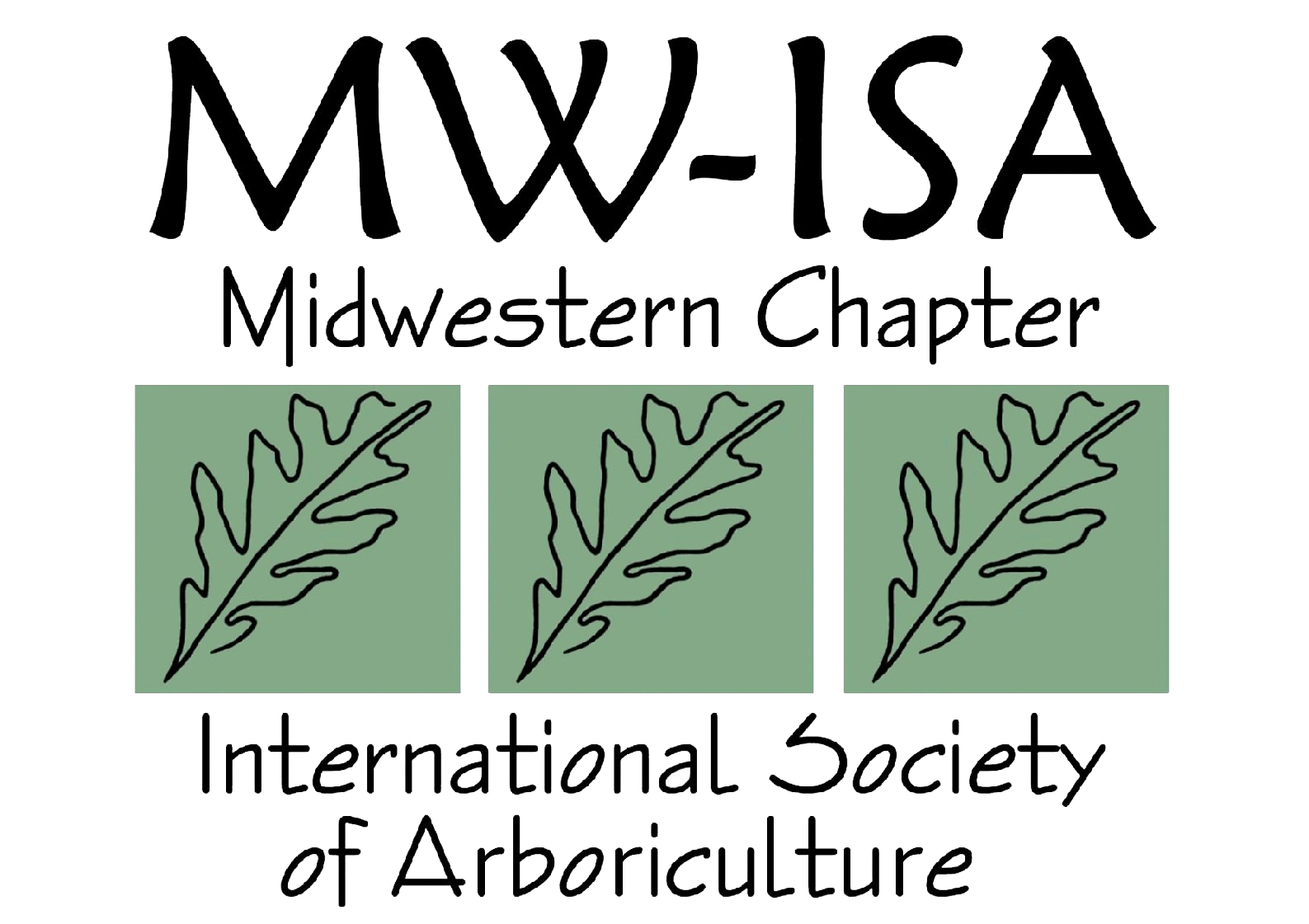2024 MWISA Annual Conference & Trade Show Event Registration