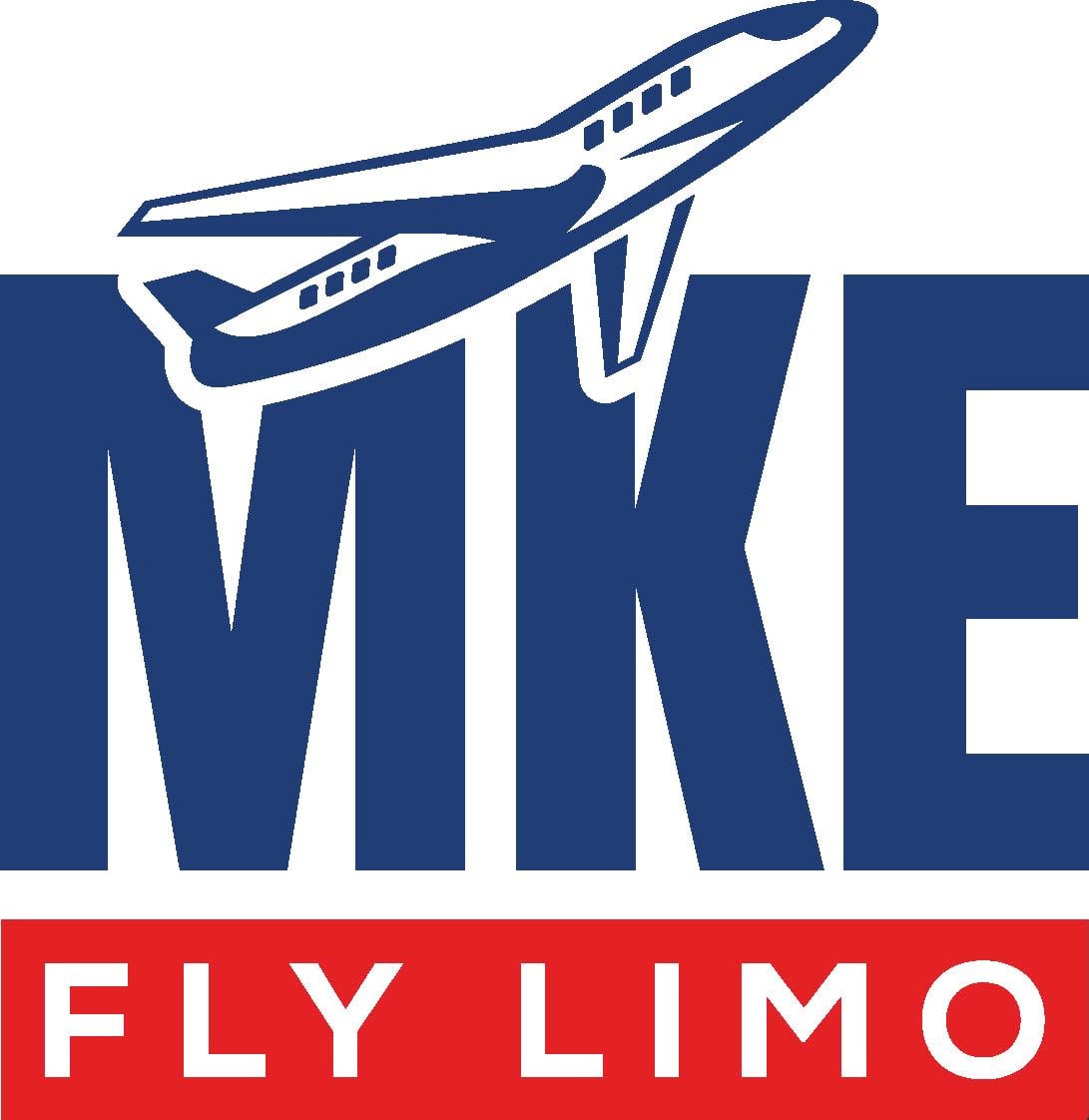 MKE Fly Limo