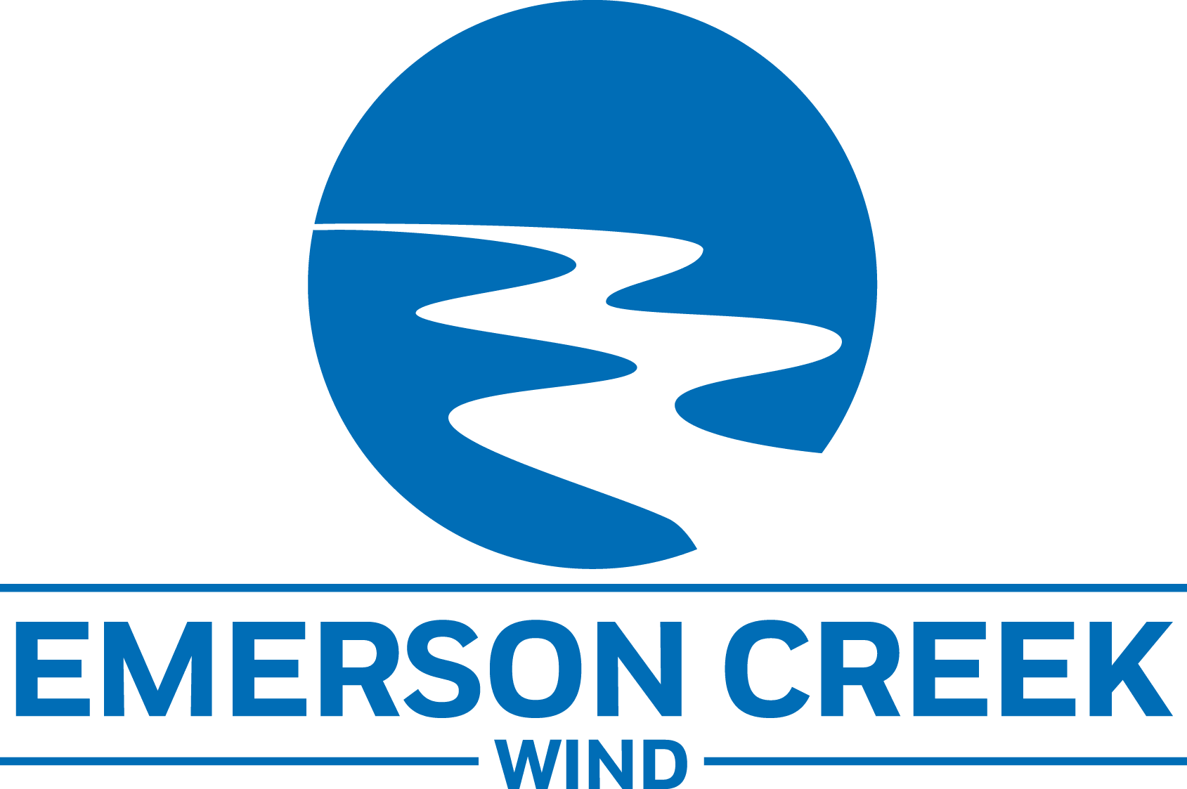 Emerson Creek Wind