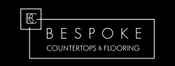 Bespoke Countertops and Flooring