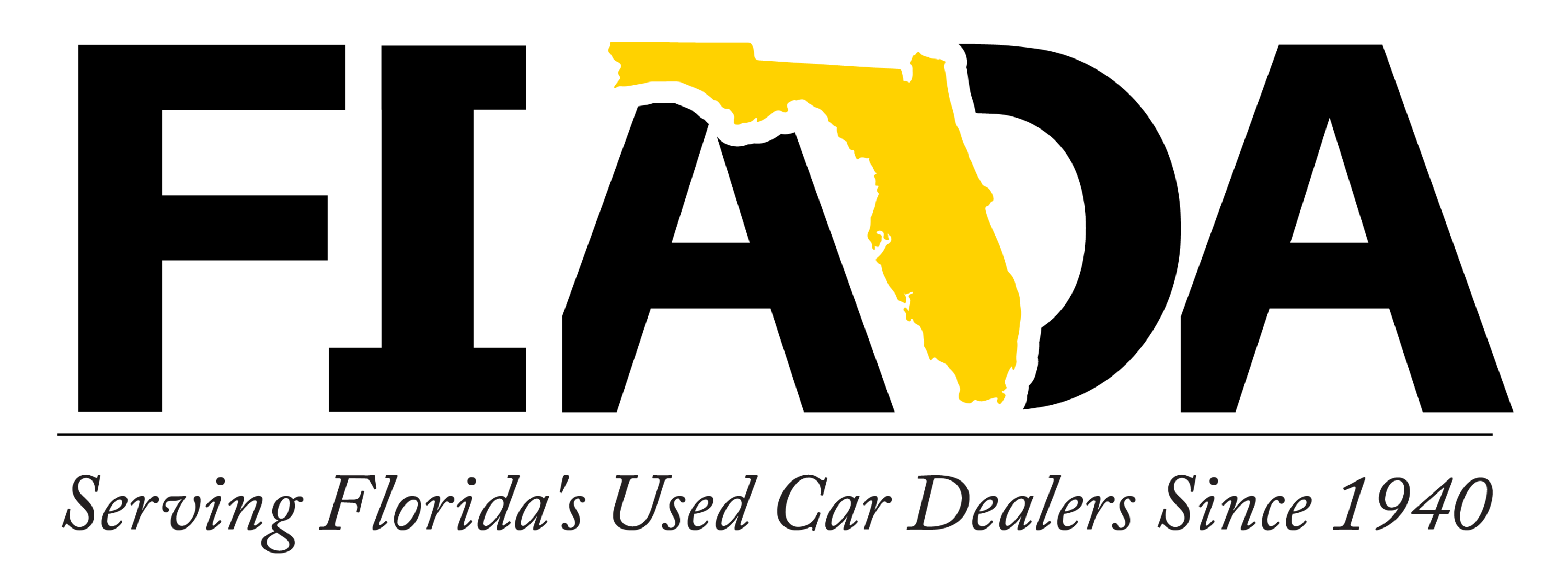 Application default Florida Independent Automobile Dealers