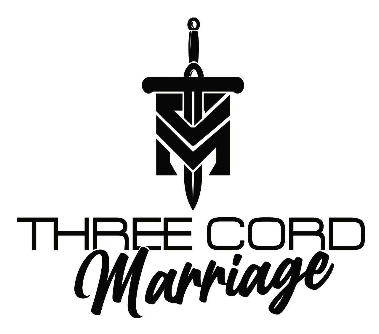 Three Cord Marriage