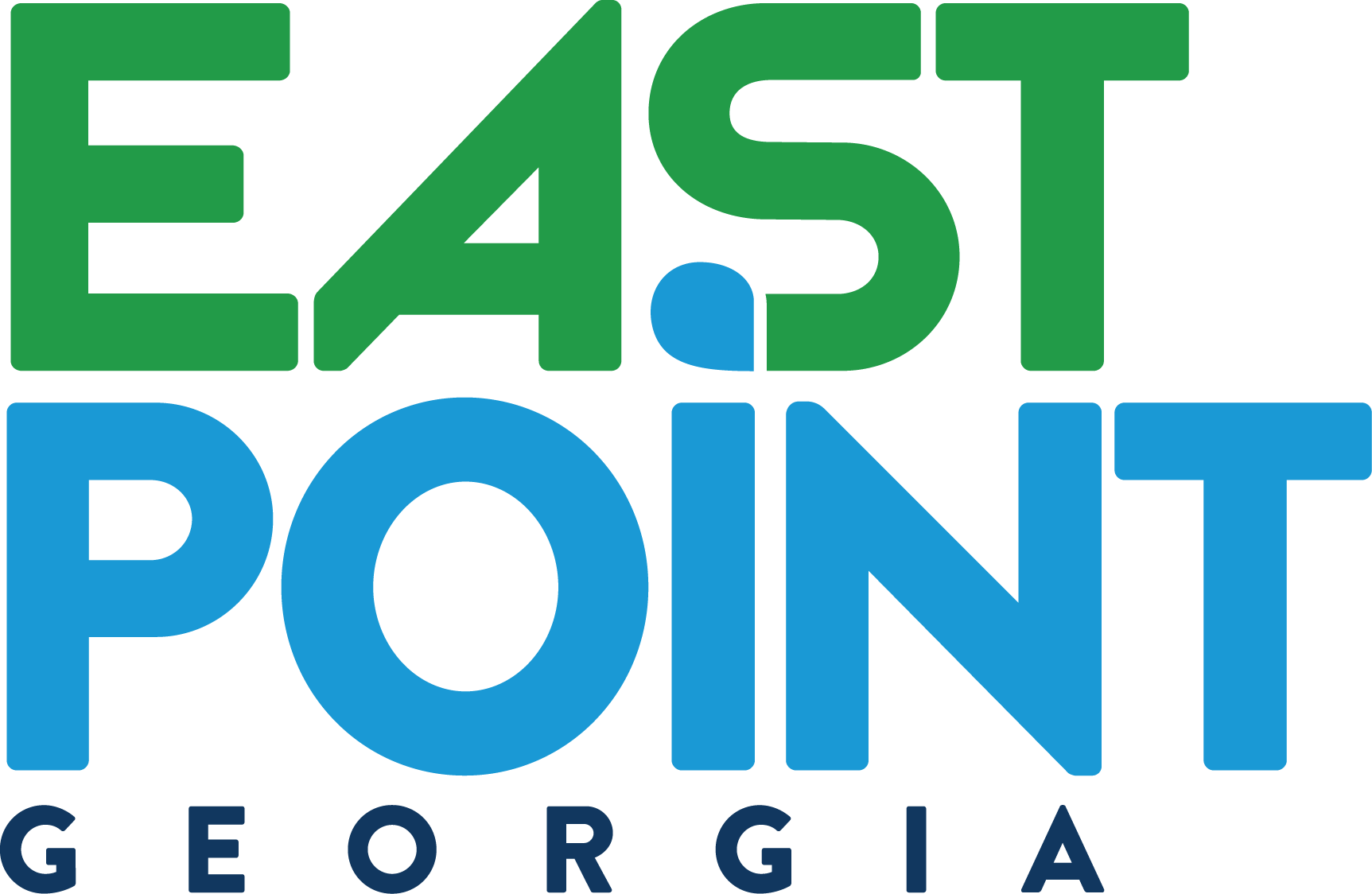 City of East Point, GA