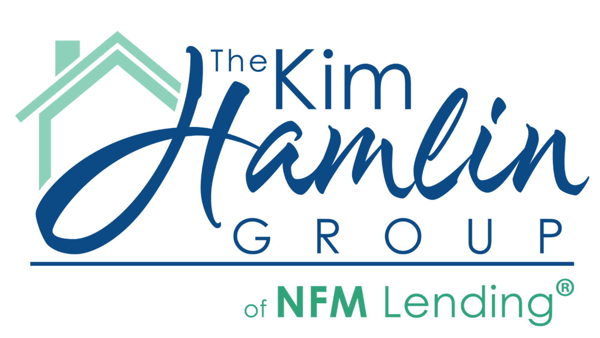 perry-license-law-the-what-why-how-are-you-in-compliance-12