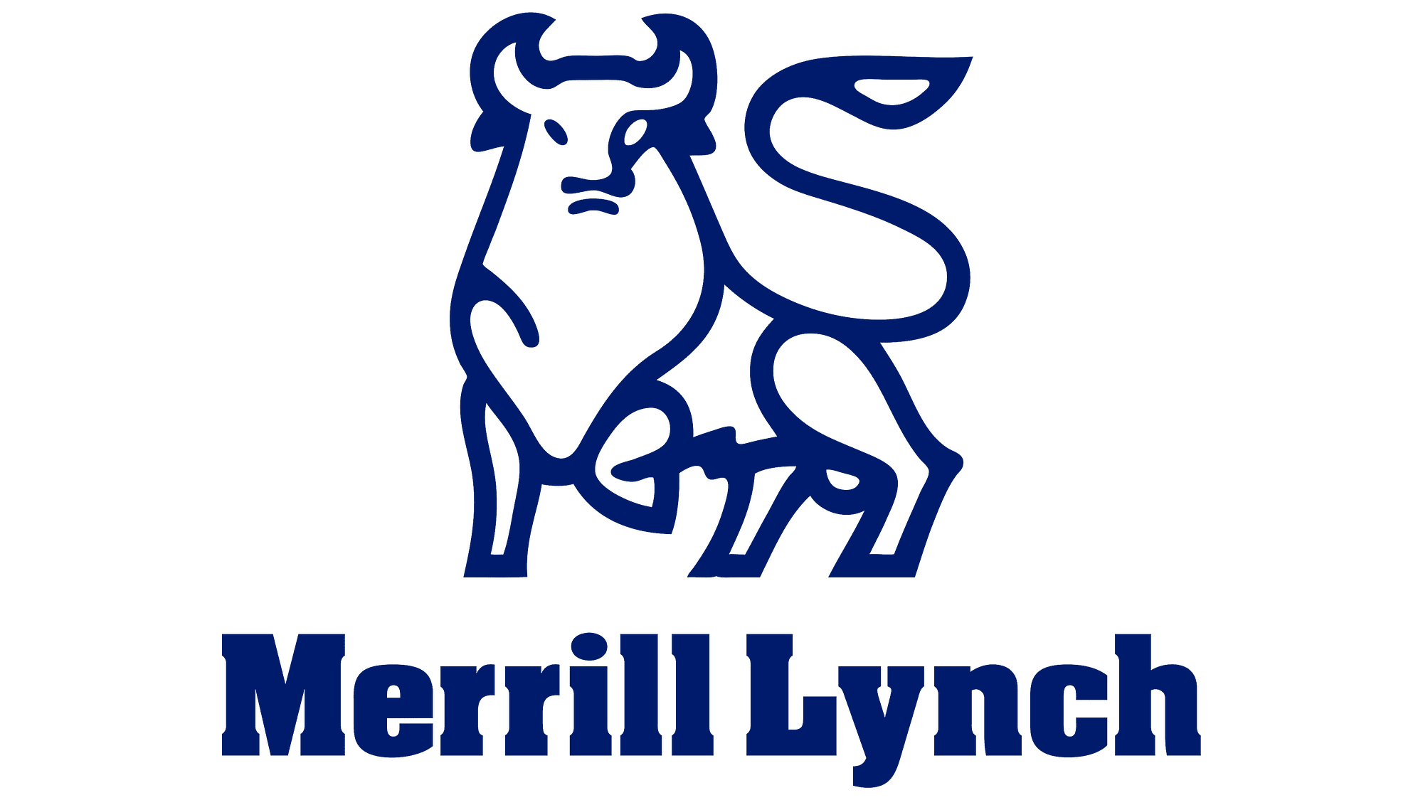 MERRILL LYNCH