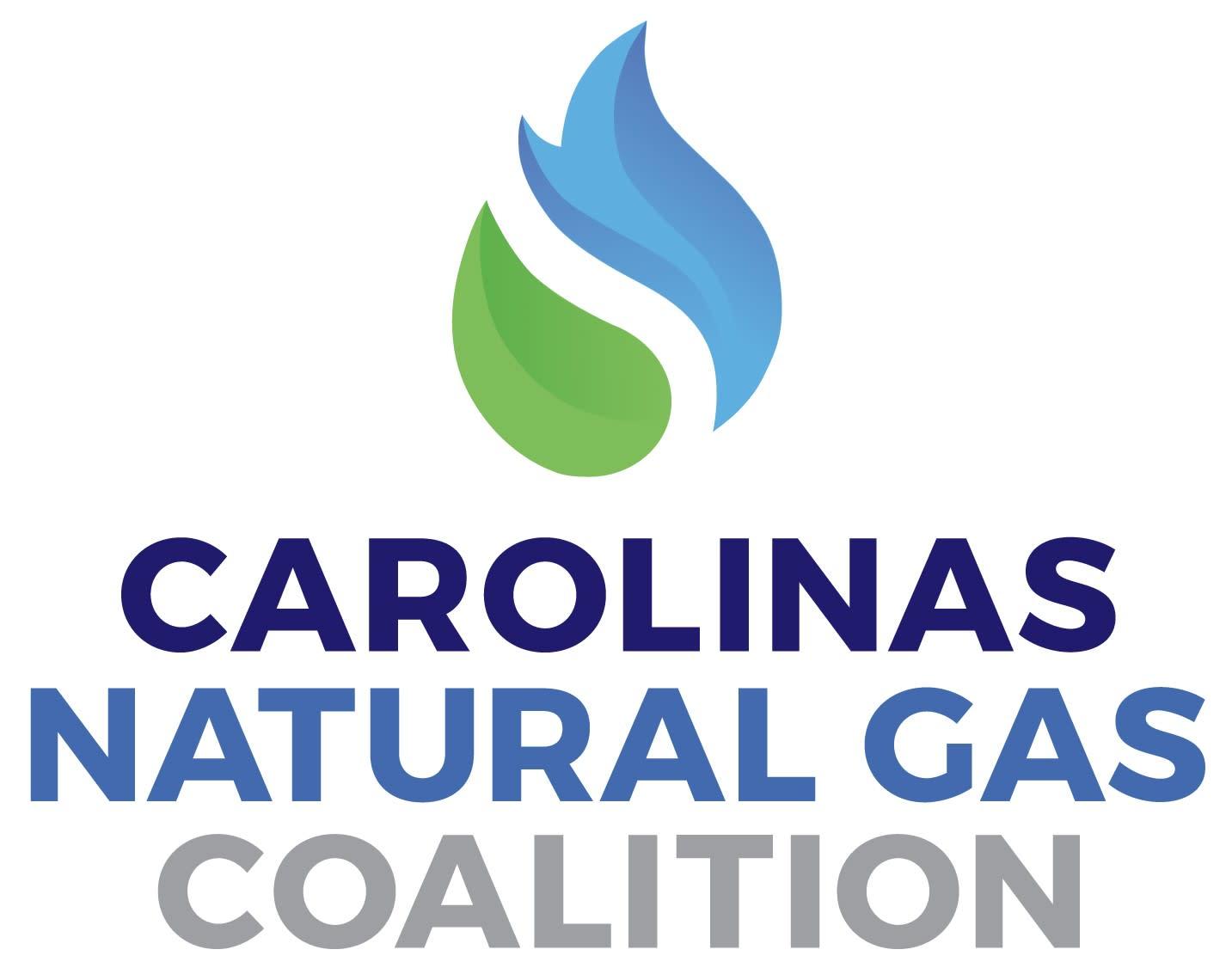 Carolinas Natural Gas Coalition