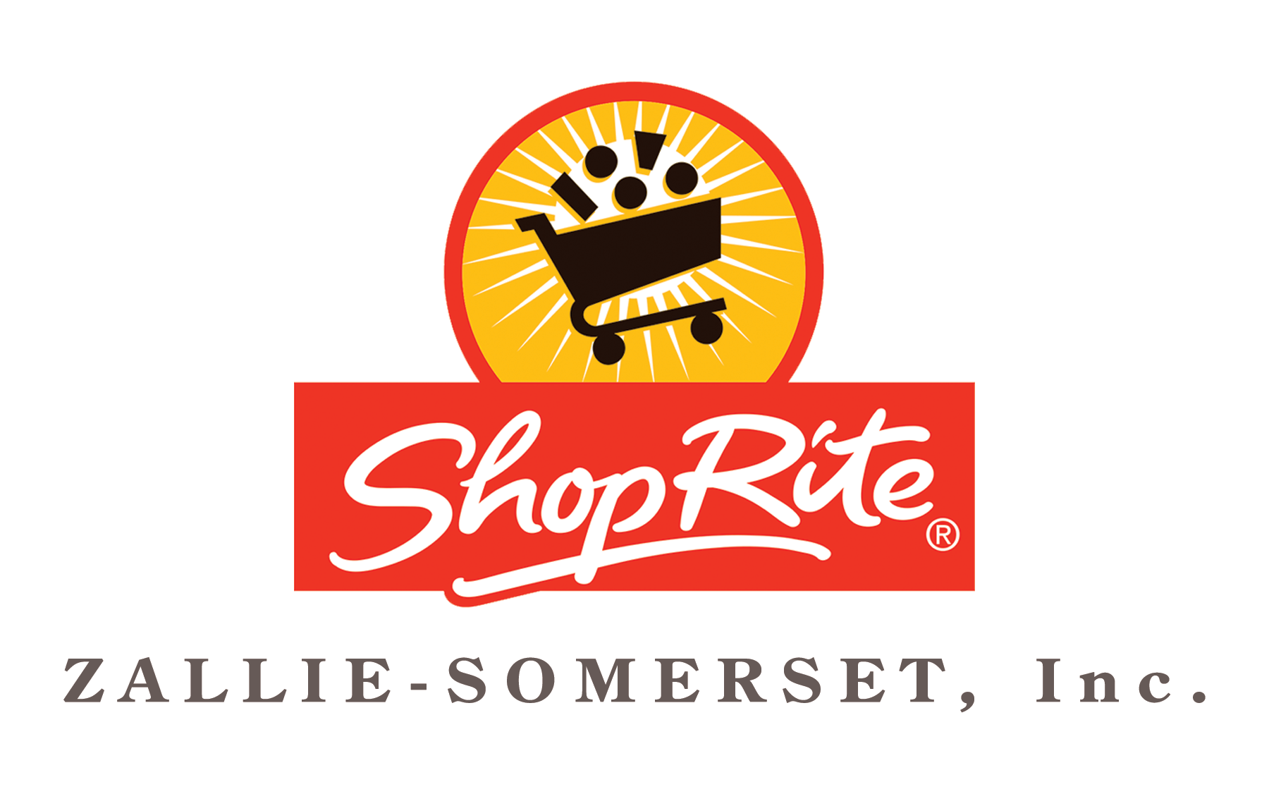 ShopRite of Sicklerville, Zallie Family Markets