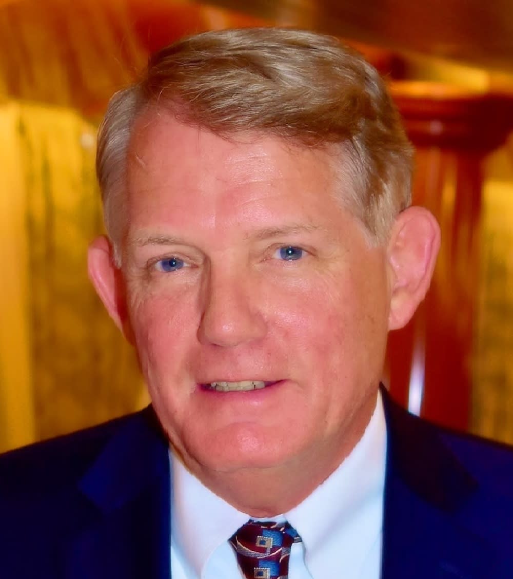 David Wagner CRS, GRI Equity Colorado Front Range