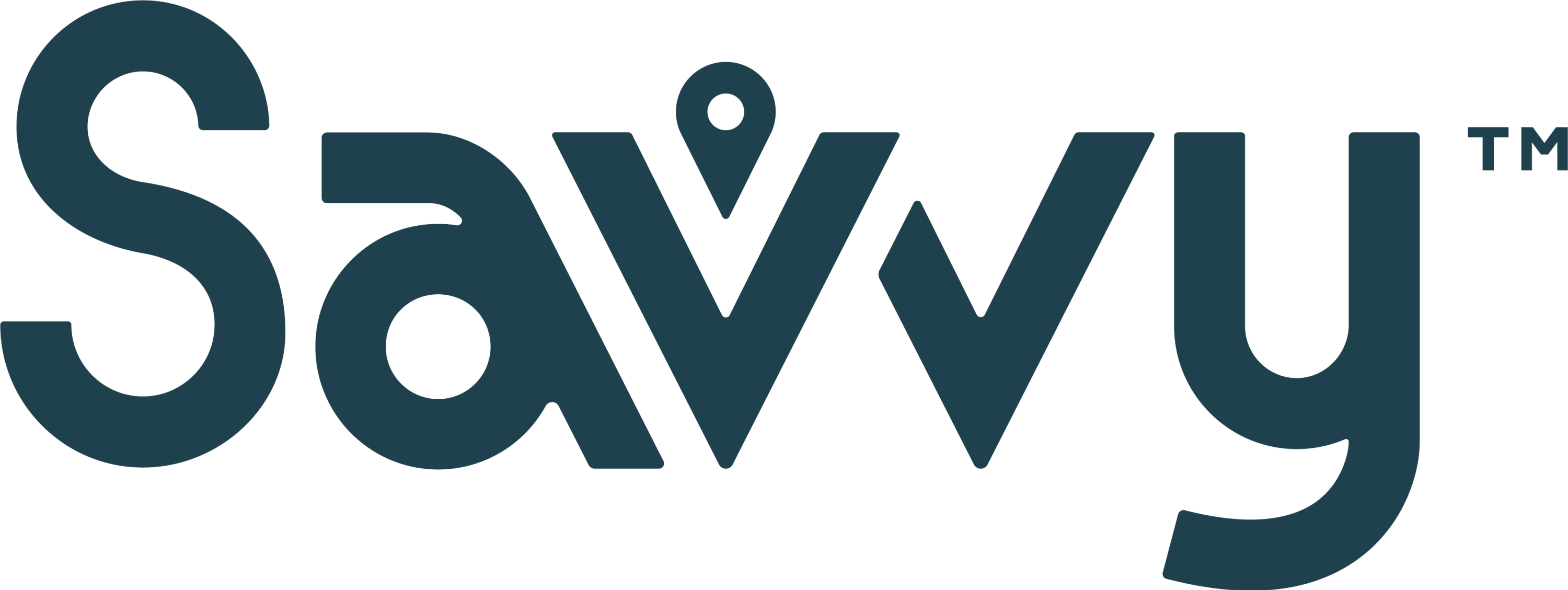 bnbfinder is now Savvy