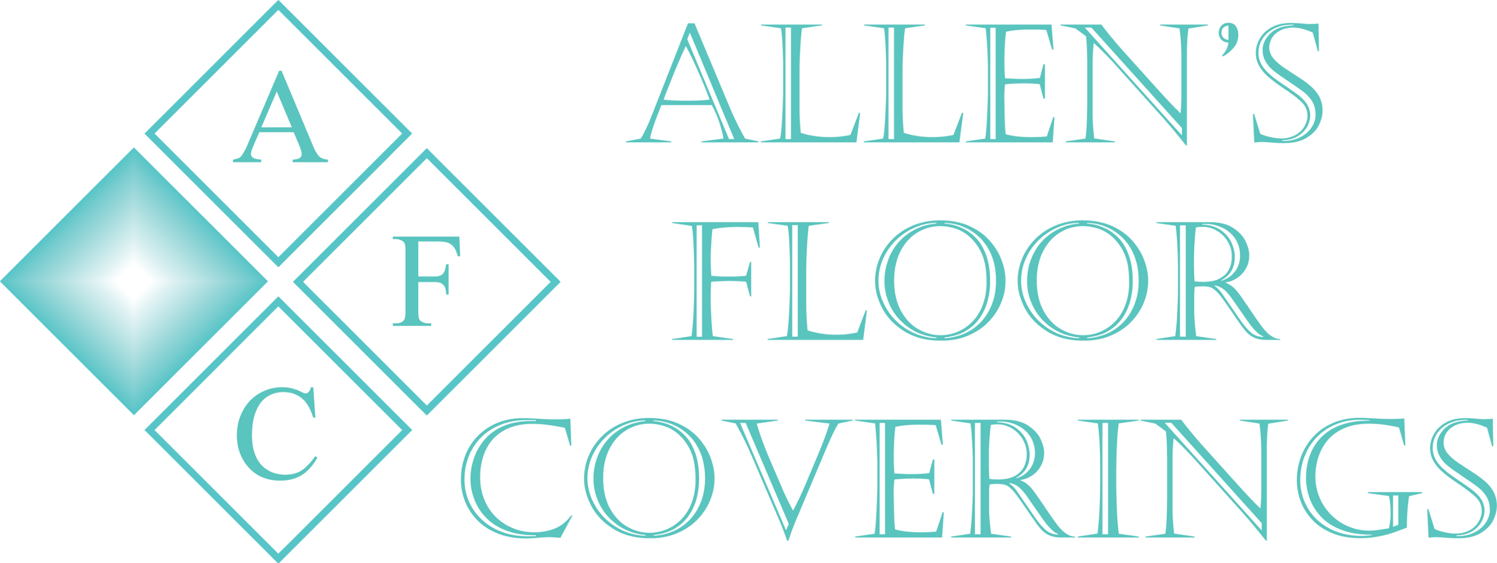 Allen's Floor Coverings