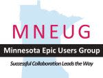 Minnesota Epic Users Group | MNEUG