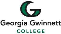 Georgia Gwinnett College