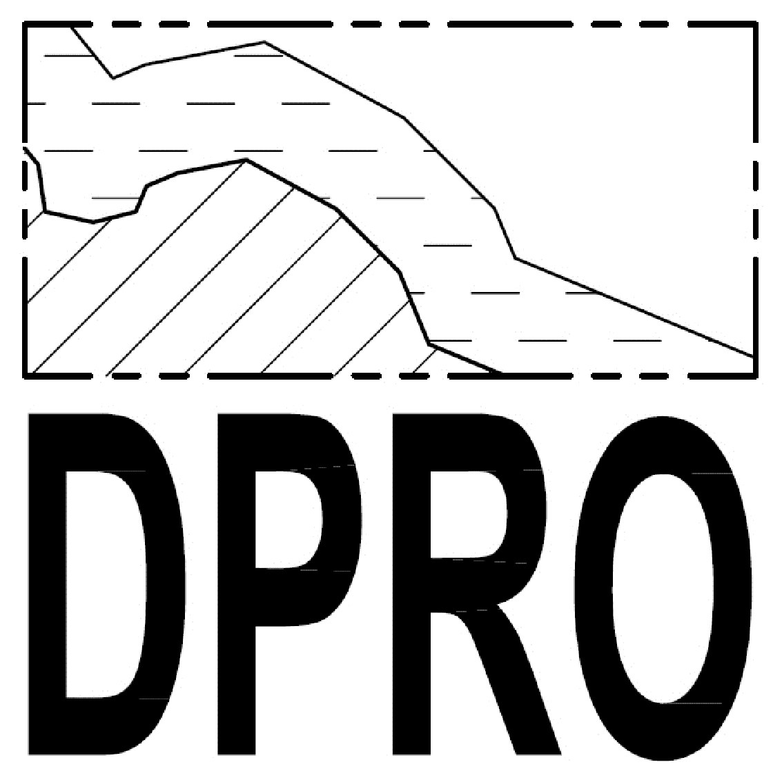 Delineation Professionals, Inc.