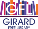 Library Logo
