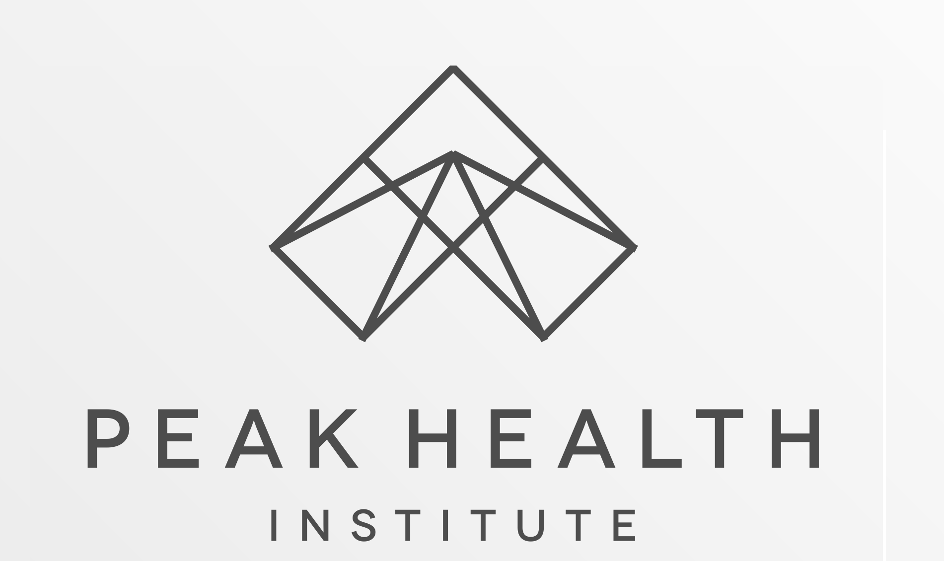 Peak Health Institute GZ Directory Naperville Area Chamber of Commerce