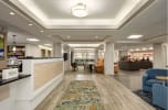 Hampton Inn Lancaster