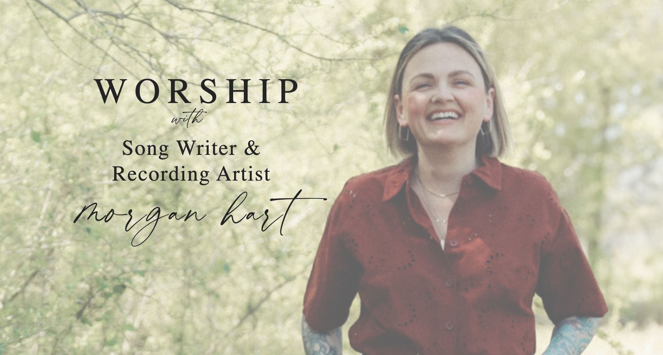 worship