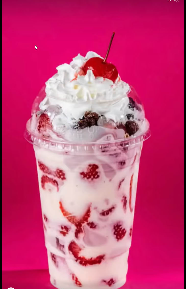 La Michoacana Extreme