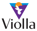 Violla