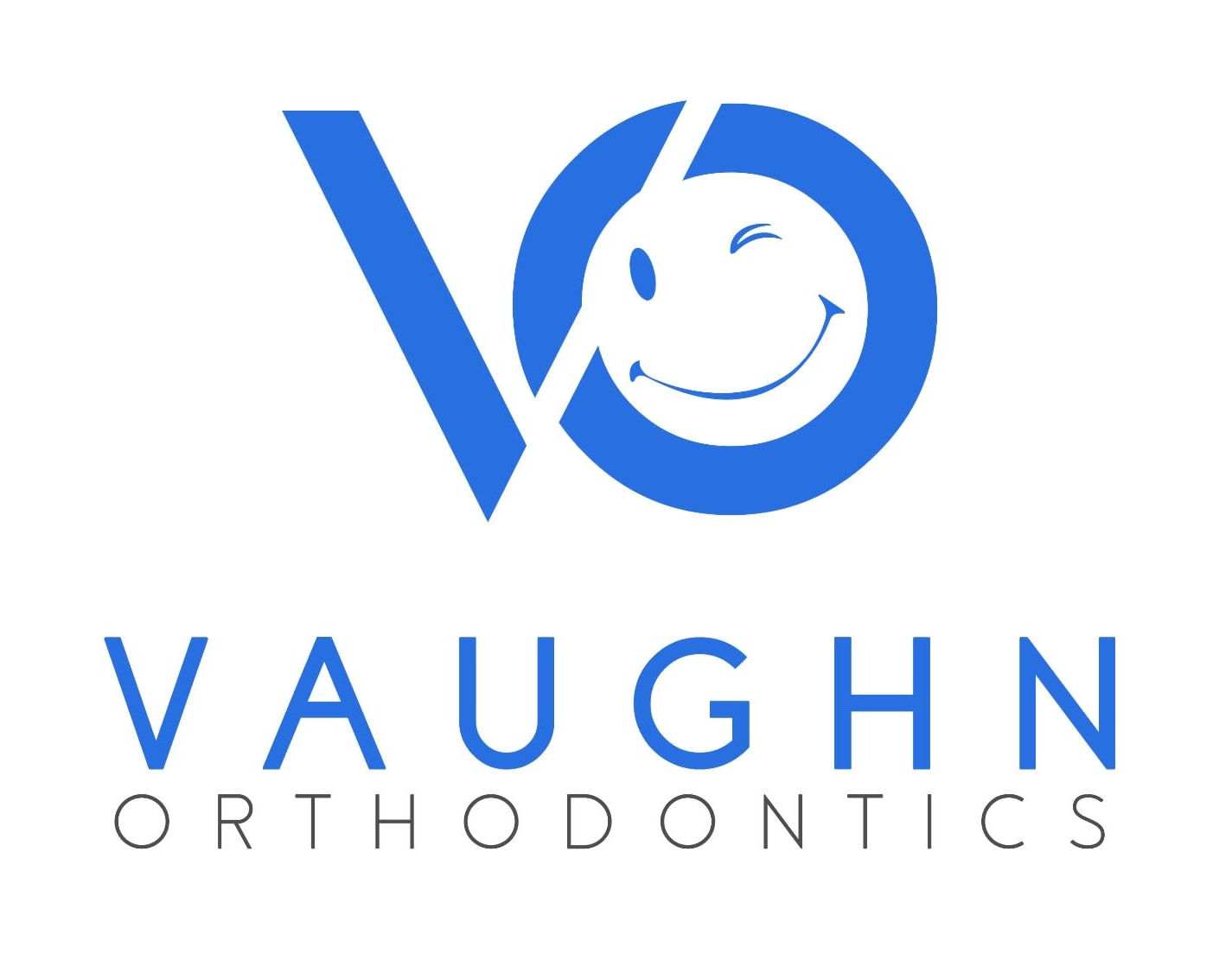 Vaughn Orthodontics Plainfield Chamber of Commerce