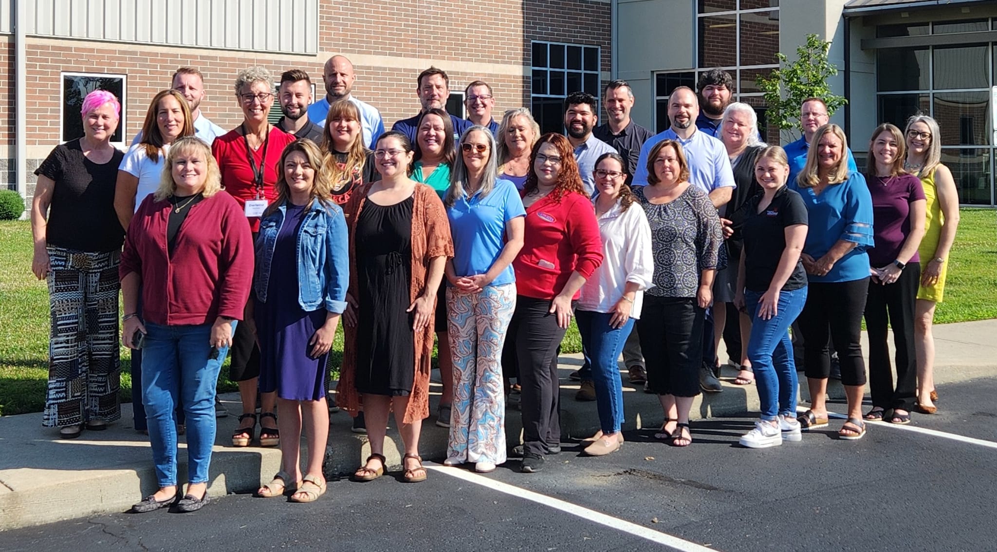 lead clermont class 2026