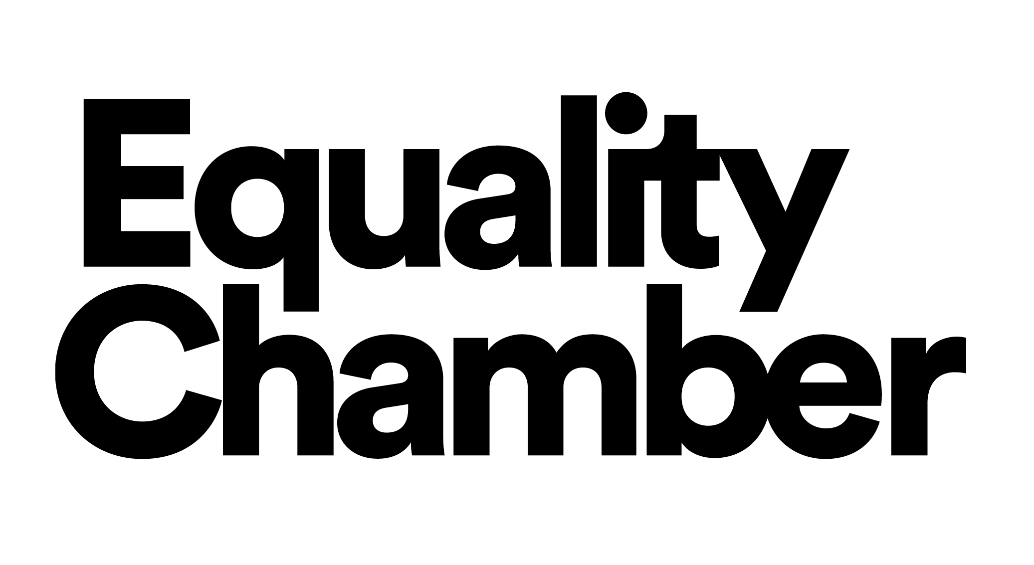 Equality Chamber logo