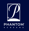 phantom-logo