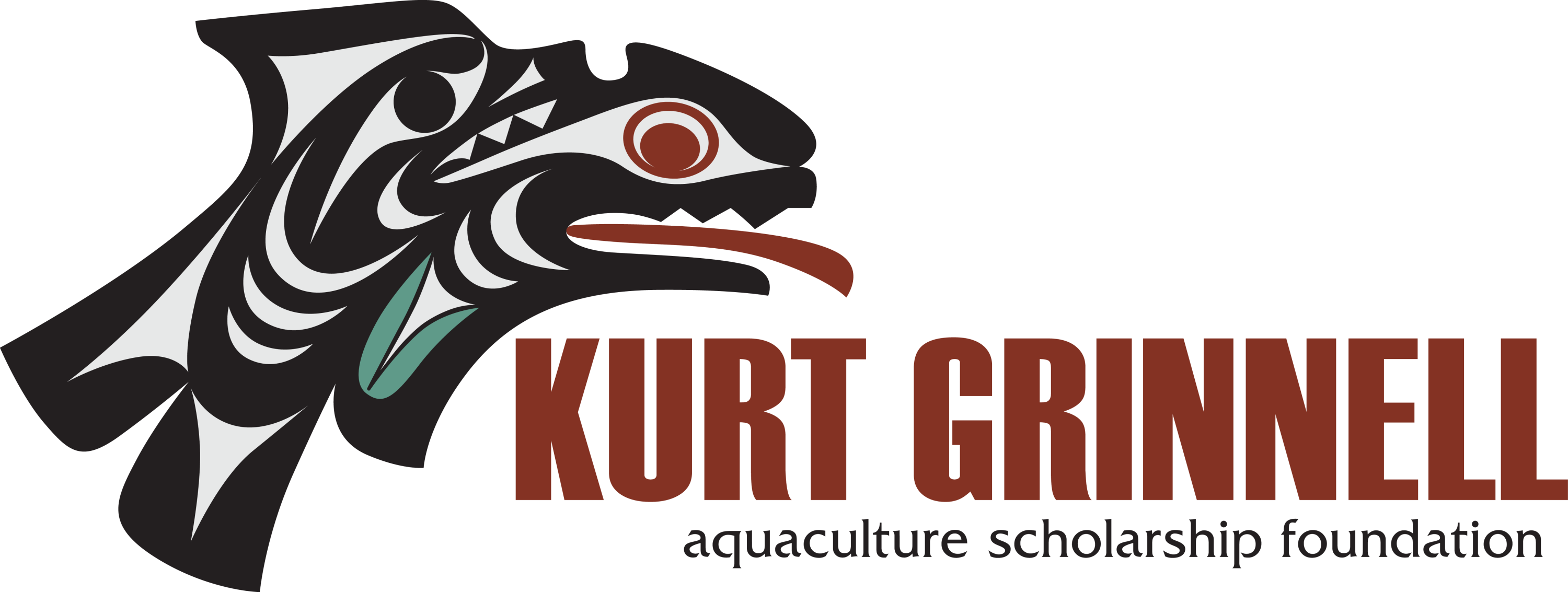 kurt grinell