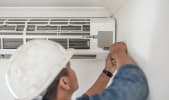 Stay Cool All Summer: Ductless Mini-Split Installation Could Be Your Best Decision
