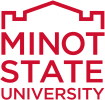 Minot State University