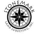 STONEMARK LAND SURVEYING, INC.