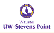 UW-Stevens Point at Wausau