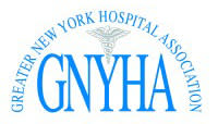 Greater New York Hospital Association