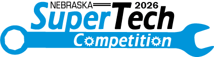 2026 Nebraska SuperTech Competition